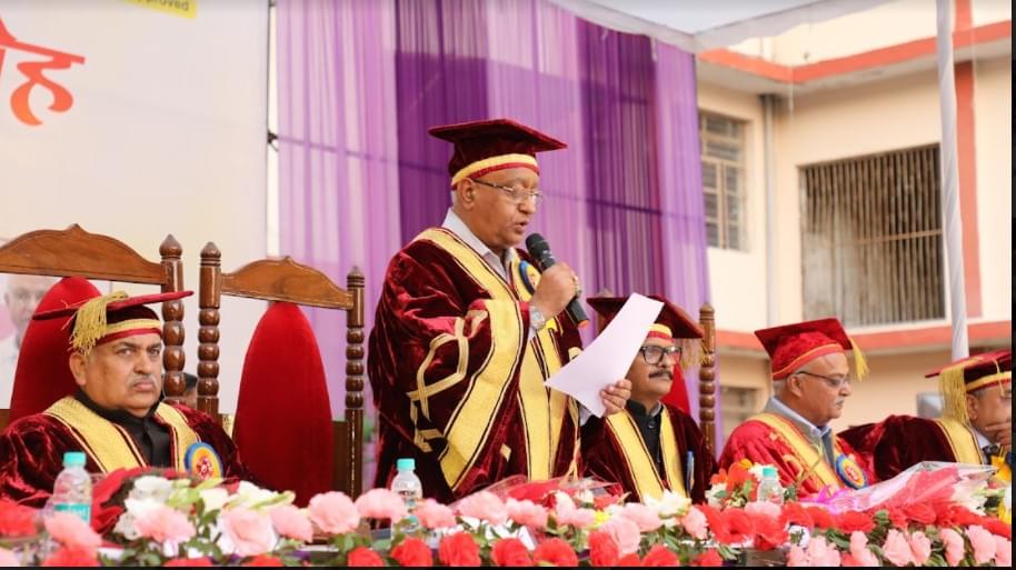 IIMT University Meerut Events photo 5